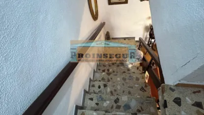 House on Calle del Toril, 1 photo 21