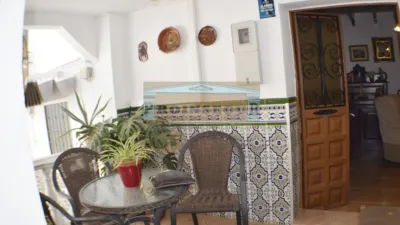 House on Calle del Toril, 1 photo 7