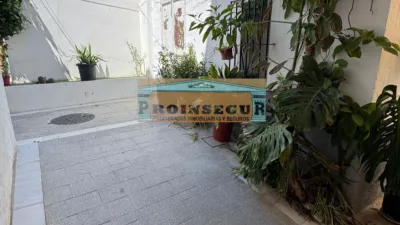 House on Calle del Toril, 1 photo 23