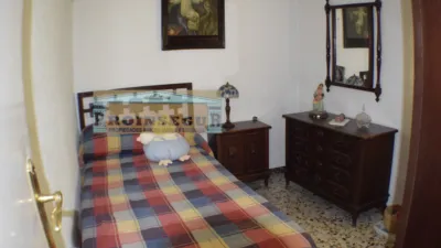 House on Calle del Toril, 1 photo 18