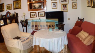 House on Calle del Toril, 1 photo 9