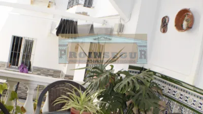 House on Calle del Toril, 1 photo 6