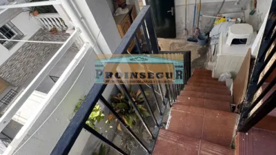 House on Calle del Toril, 1 photo 22