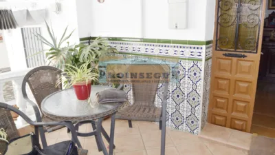 House on Calle del Toril, 1 photo 2