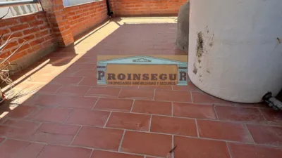 House on Calle del Toril, 1 photo 24