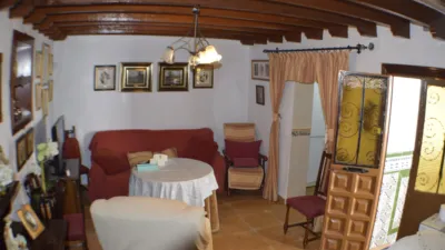 House on Calle del Toril, 1 photo 15