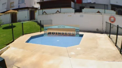 House on Calle de la Alondra, 60 photo 5