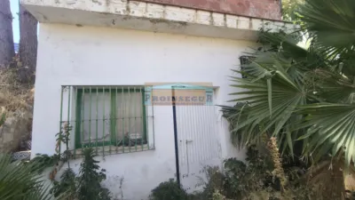 Rustic Finca on Carretera los Cabales photo 24