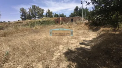 Rustic Finca on Carretera los Cabales photo 6