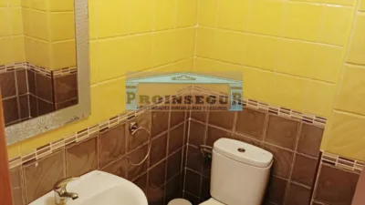 Apartment on Enrique Granado Street, No. 1 photo 4