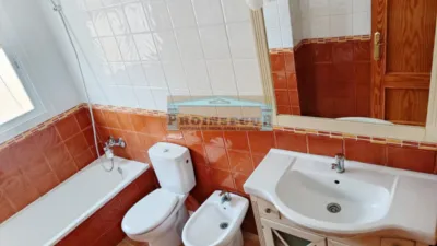 Apartment on Enrique Granado Street, No. 1 photo 3