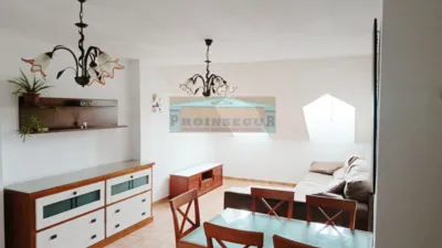 Apartment on Enrique Granado Street, No. 1 photo 2