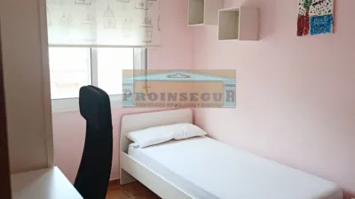 Apartment on Enrique Granado Street, No. 1 photo 5