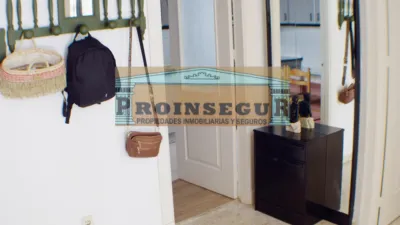 Apartment on Calle Conjunto Victoria, No. 5 photo 9