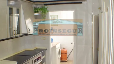 Apartment on Calle Conjunto Victoria, No. 5 photo 6