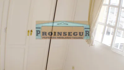 Apartment on Calle Conjunto Victoria, No. 5 photo 13
