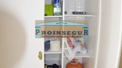 Apartment on Calle Conjunto Victoria, No. 5 photo 15