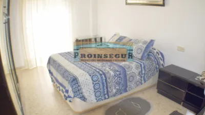 Apartment on Calle Conjunto Victoria, No. 5 photo 11