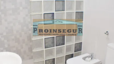 Apartment on Calle Conjunto Victoria, No. 5 photo 4