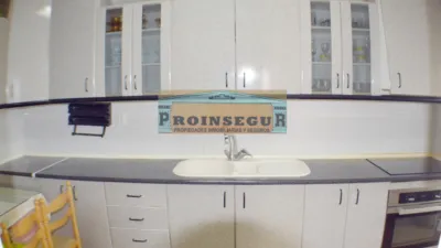 Apartment on Calle Conjunto Victoria, No. 5 photo 7