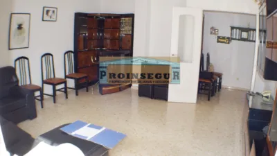Apartment on Calle Conjunto Victoria, No. 5 photo 2