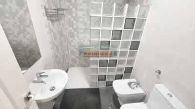 Apartment on Calle Conjunto Victoria, No. 5 photo 20