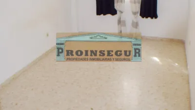Apartment on Calle Conjunto Victoria, No. 5 photo 10
