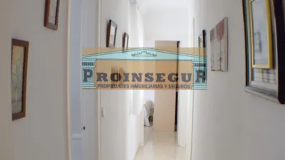 Apartment on Calle Conjunto Victoria, No. 5 photo 16