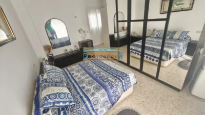 Apartment on Calle Conjunto Victoria, No. 5 photo 21