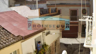 Apartment on Calle Conjunto Victoria, No. 5 photo 5