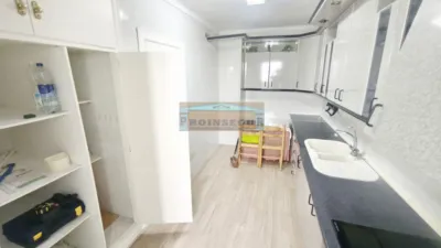Apartment on Calle Conjunto Victoria, No. 5 photo 19