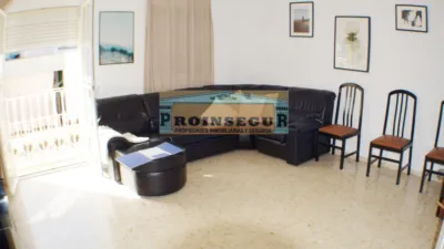 Apartment on Calle Conjunto Victoria, No. 5 photo 17