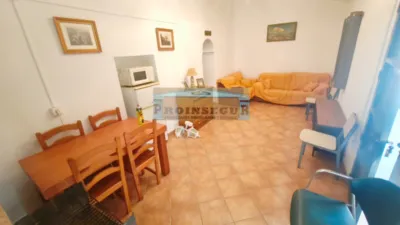 Rustic Finca on Camino El Cano photo 5