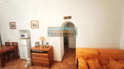 Rustic Finca on Camino El Cano photo 6