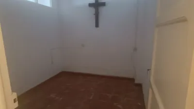 Chalet in Camas photo 12