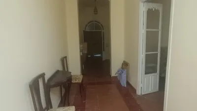 Chalet in Camas photo 8