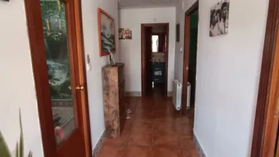 Chalet en Pilas photo 7