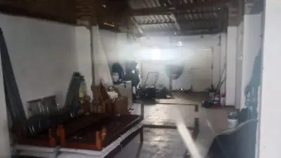 House in Archidona photo 3