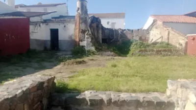 Casa en Archidona photo 6