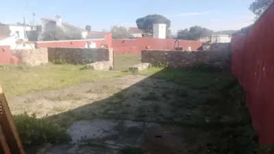 House in Archidona photo 4