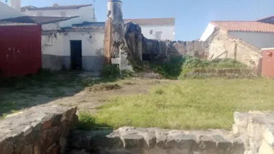 House in Archidona photo 5