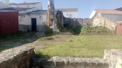 Casa en Archidona photo 11