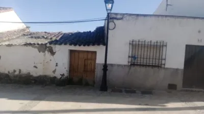 Casa en Archidona photo 10
