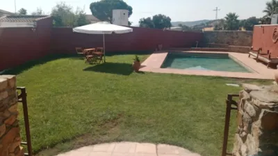 House in Archidona photo 2