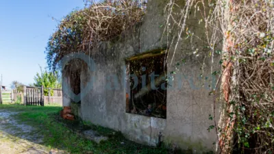House on Calle Concesa Josue photo 5