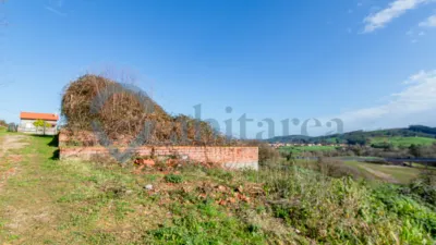 House on Calle Concesa Josue photo 4