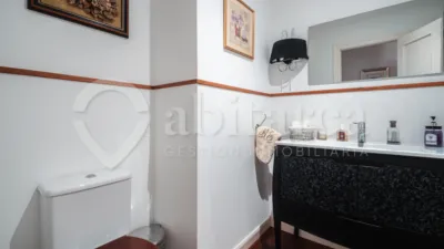 Villa in Mina Urbanization photo 47