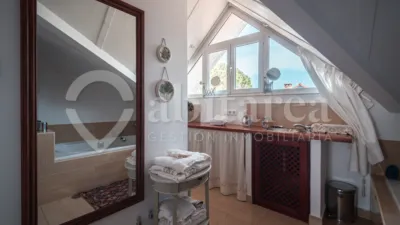 Villa in Mina Urbanization photo 64