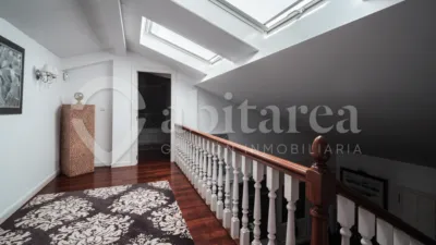 Villa in Mina Urbanization photo 50