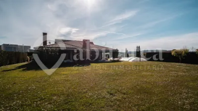 Villa in Mina Urbanization photo 31
